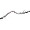 Walker Exhaust Exhaust Tail Pipe, 55619 55619
